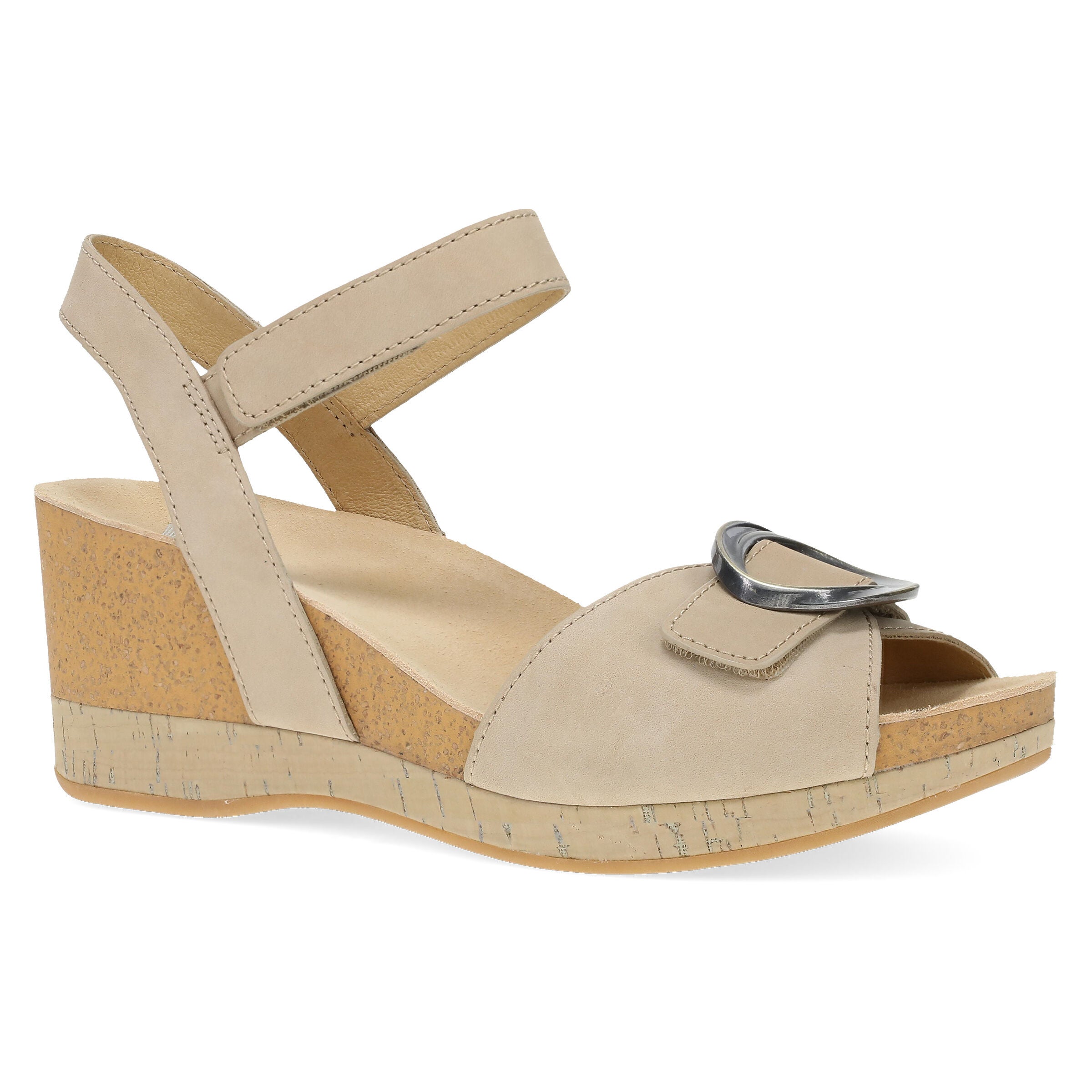 Stella Sandal, SAND, hi-res image number 0