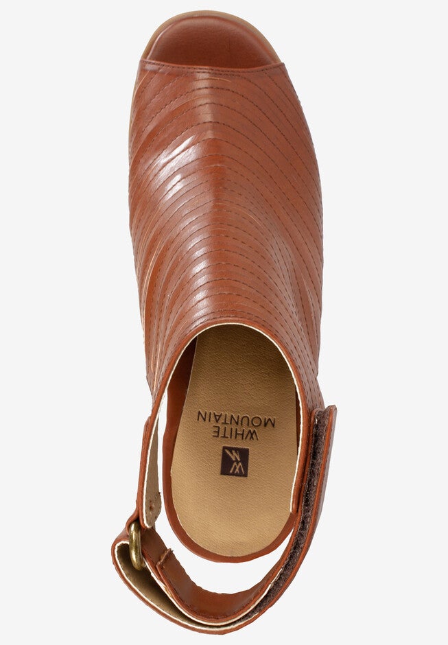 Phoenix Dress Shoe, , alternate image number 4