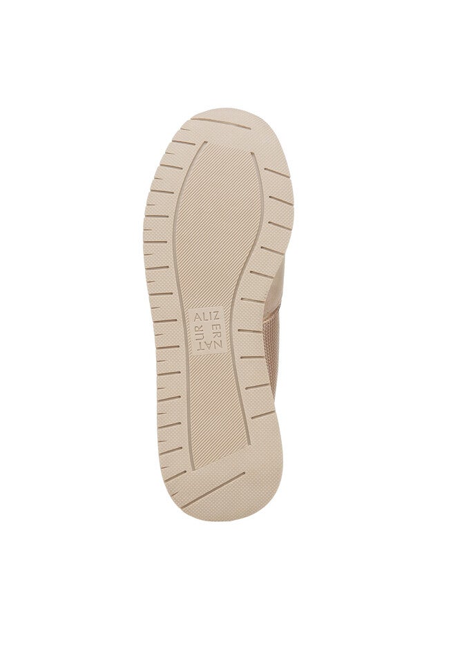 Lotus Sneakers, , alternate image number null