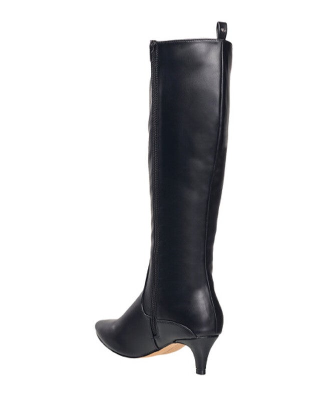 Darcy Boot, , on-hover image number 1