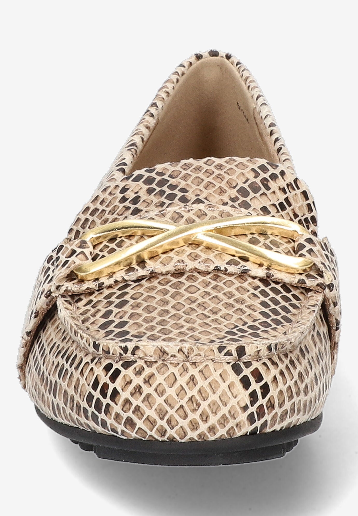 Susmita Loafer, , alternate image number 2