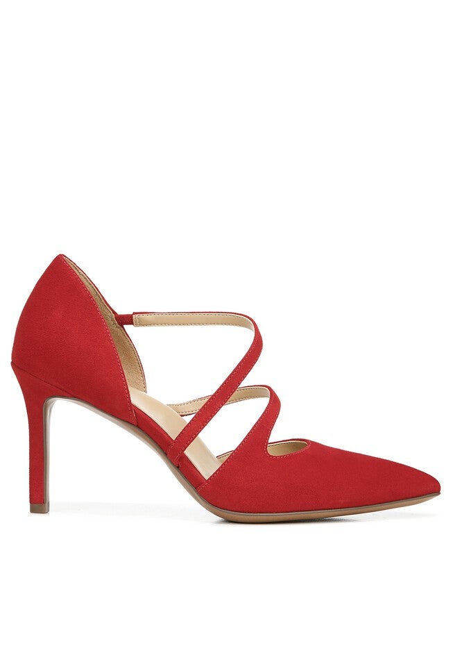 Arielle Dress Shoes , , alternate image number 3