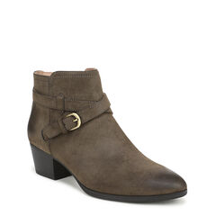 Oaklyn Ankle Bootie