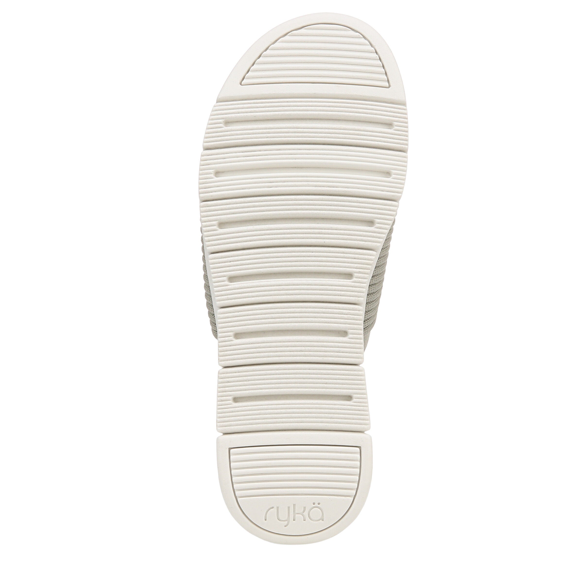 Epic Slide Sandal, ABBEY GREEN, alternate image number 7