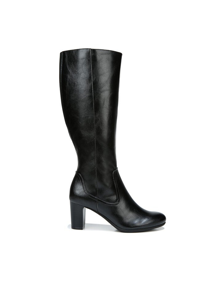 Missy Boot , , alternate image number null