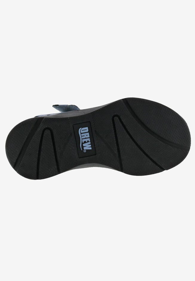 Sophie Sandal, , alternate image number 5