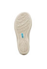 Deluxe Bright Slide Sandal, , alternate image number null