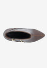 Cirque Bootie, , alternate image number null