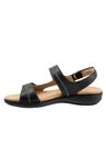Romi Sandals, , alternate image number null