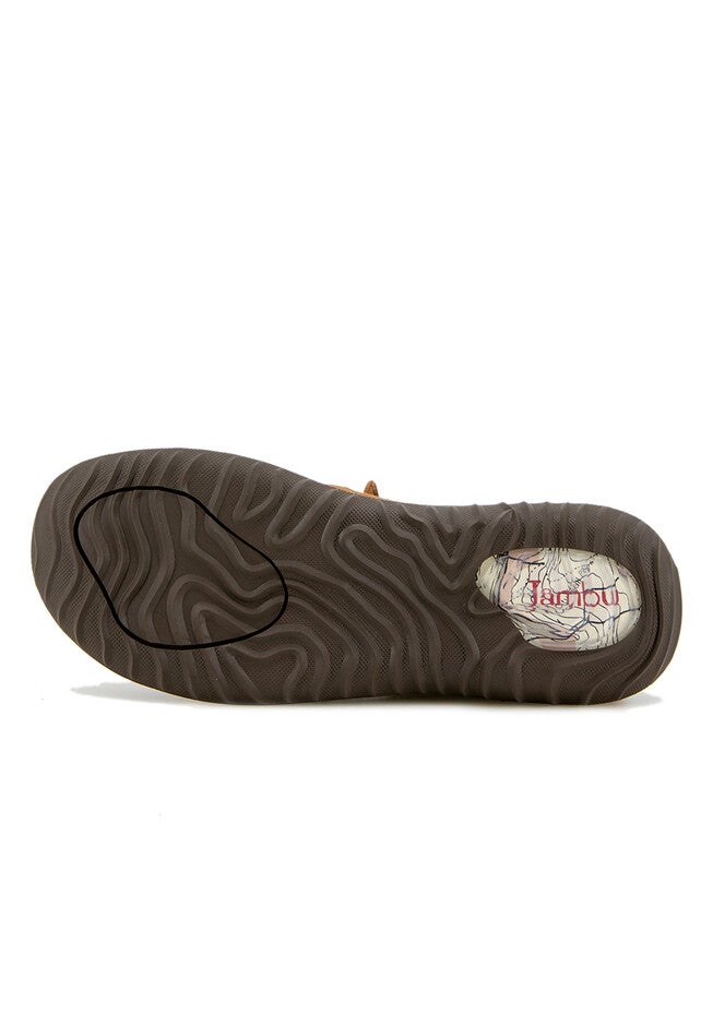 Woodstock Waterproof Boot, , alternate image number null