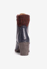 Lacy Lori Water Resistant Boot, , on-hover image number null