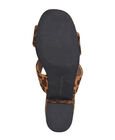 Block Heel Sandal, , alternate image number null