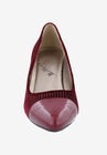 Zesty Cord Pump, , alternate image number null