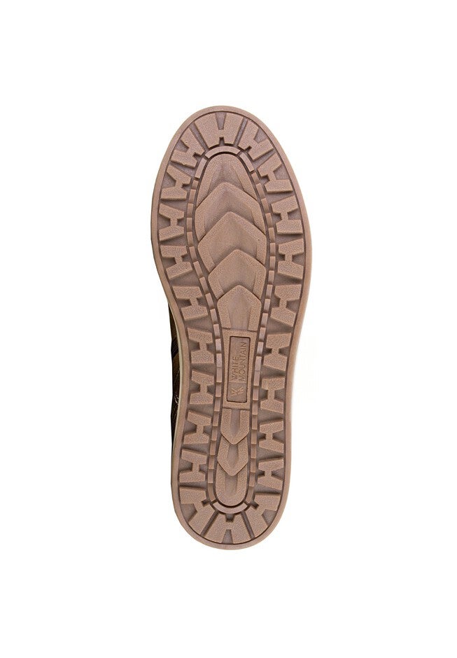 Teague Boot, , alternate image number null
