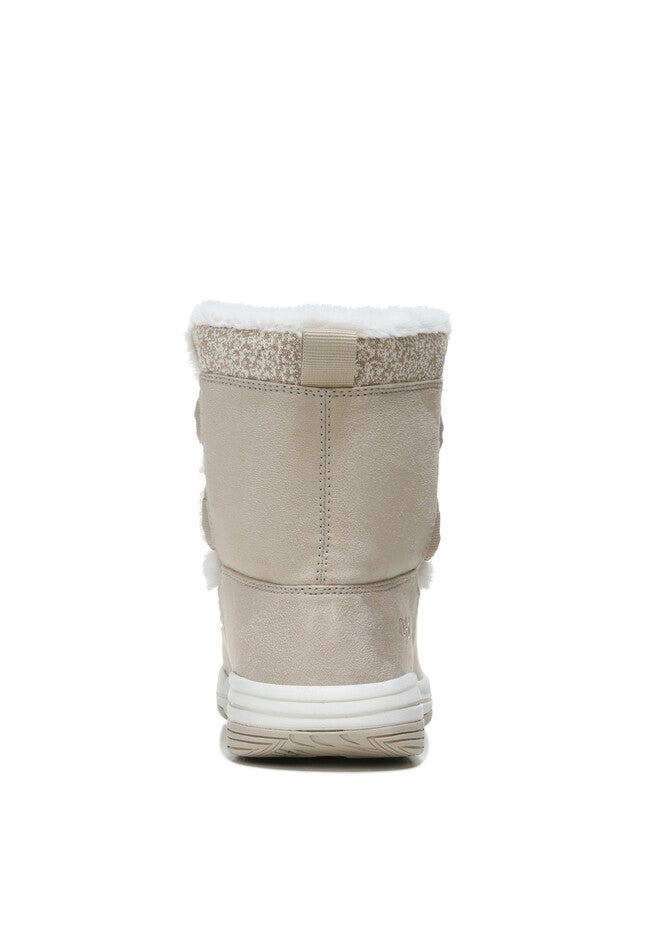 Aubonne Sneaker Bootie, , on-hover image number null