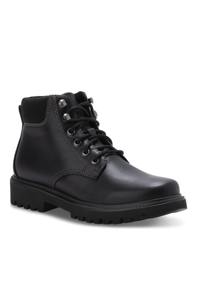 Meadow Bootie, BLACK, hi-res image number null