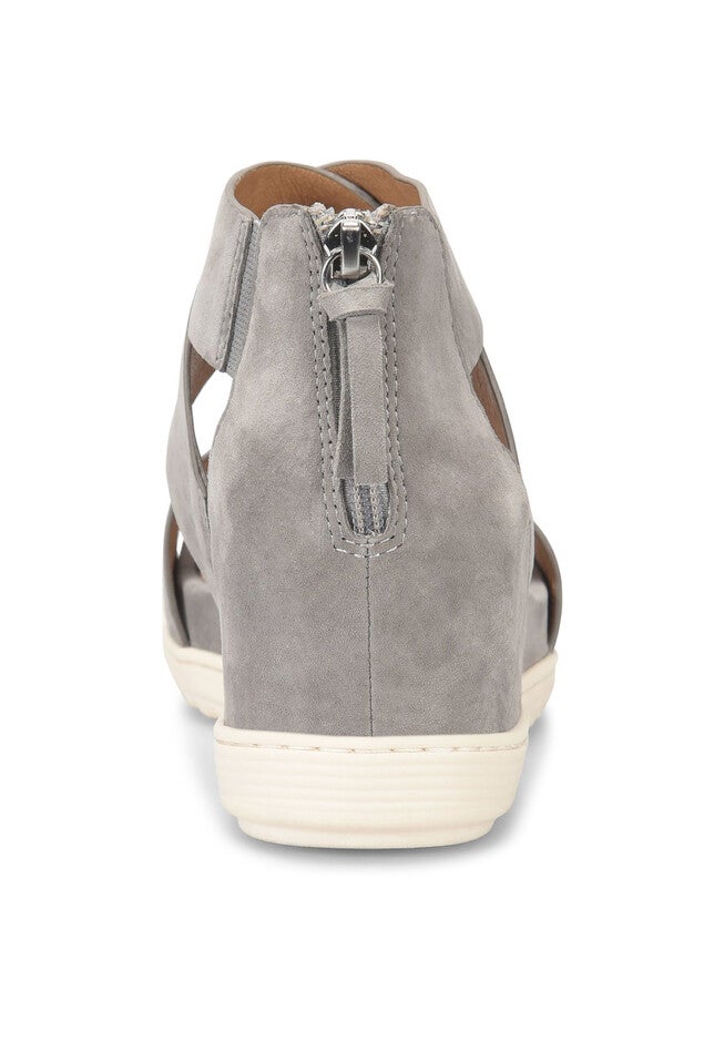 Senovia Sandals, , on-hover image number null