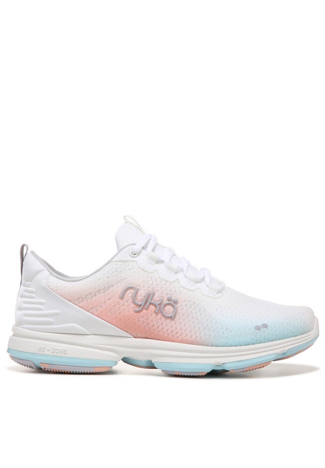 Devotion 4 Sneakers, , alternate image number null