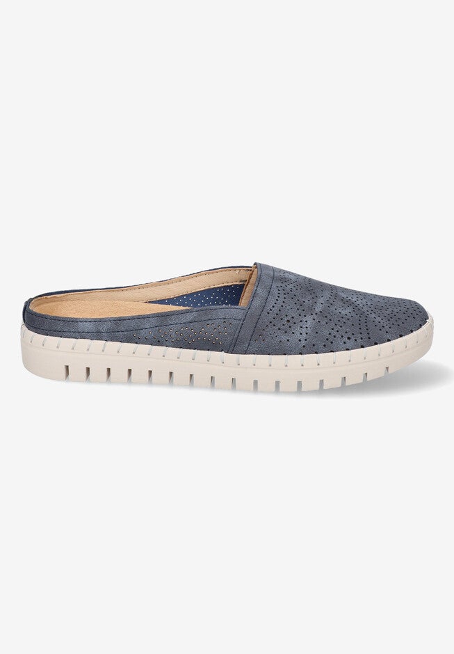 Karana Mules, , alternate image number null