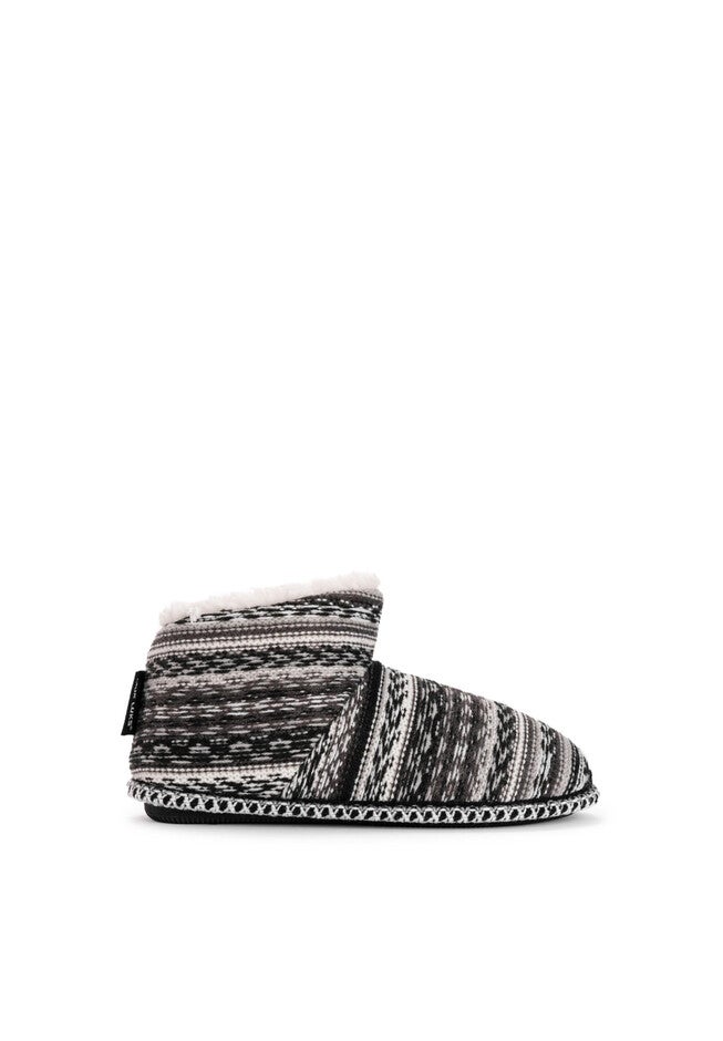 Fawn Slippers, , alternate image number 4
