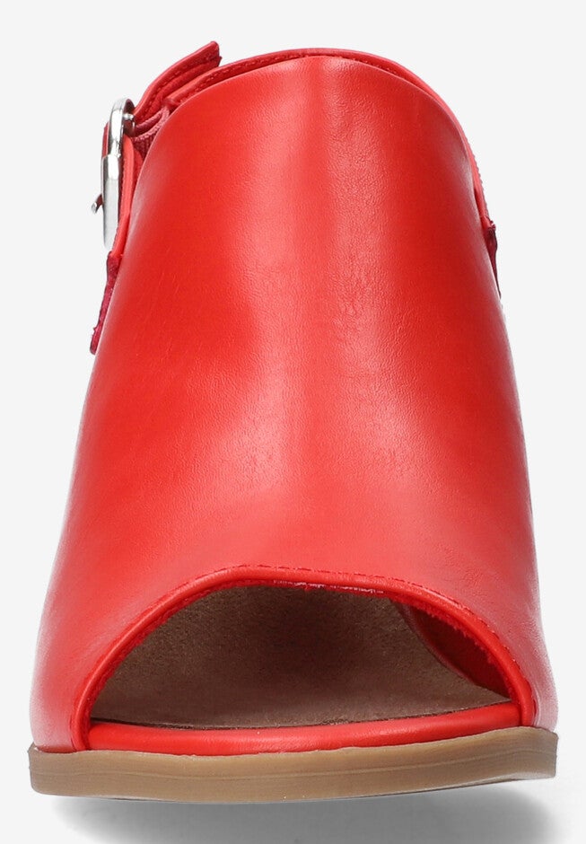 Anarose Slingback, , alternate image number null
