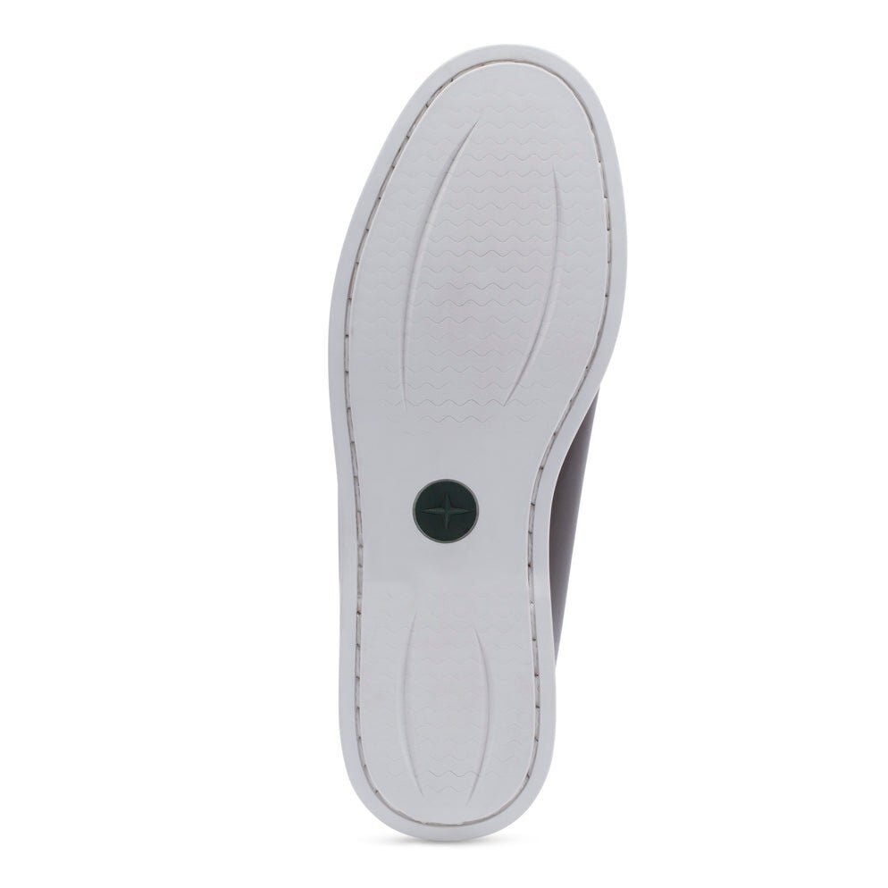 Seastar Boat Shoe, BROWN, alternate image number 3