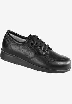 Drew New Villager Flats