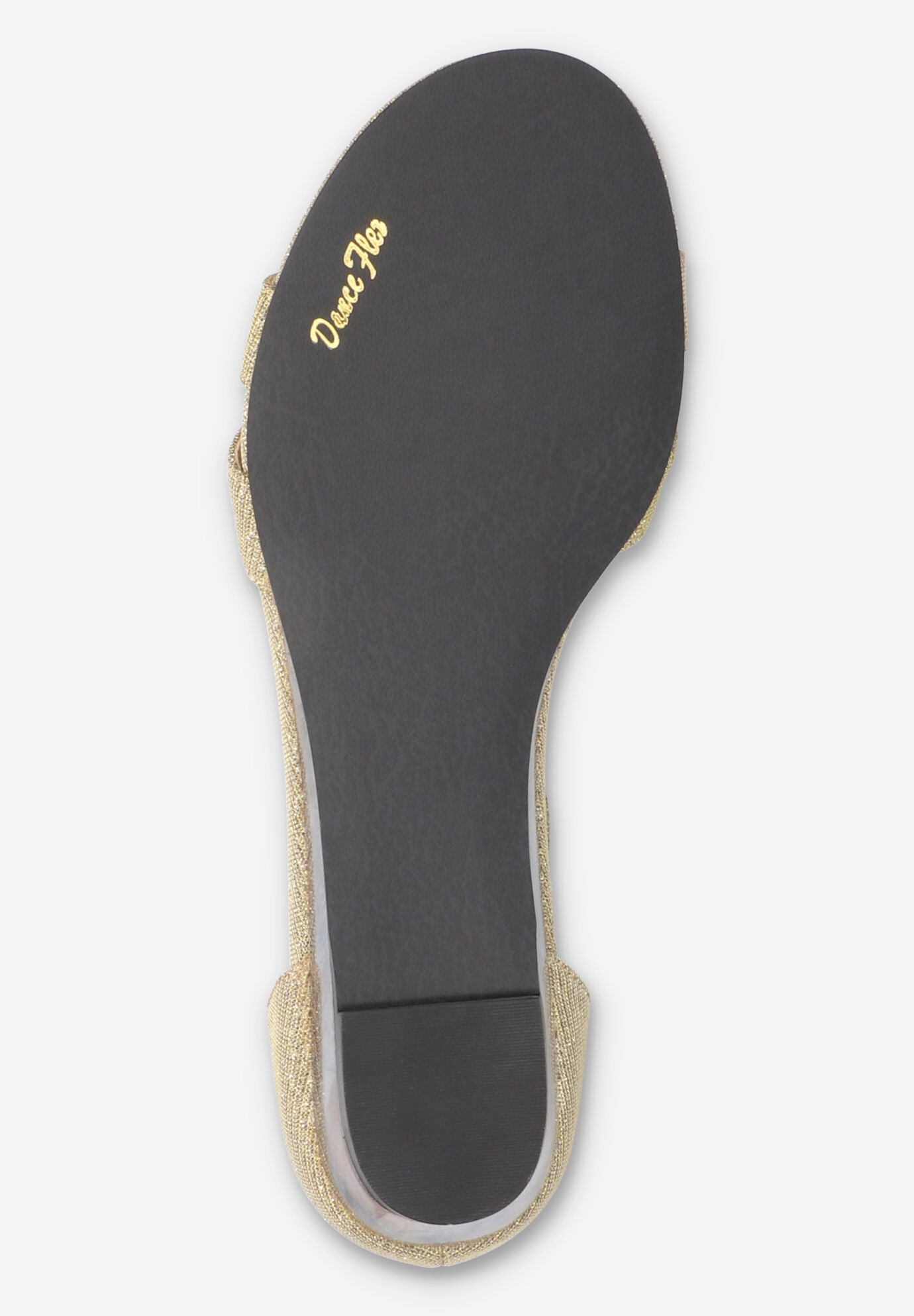 Alora Sandal, , alternate image number 2