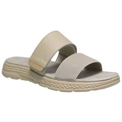 TravelActiv Allegra Slide