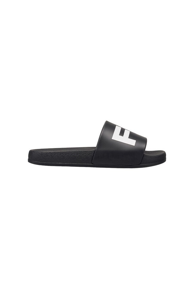 Pool Sport Sandal, , alternate image number 4