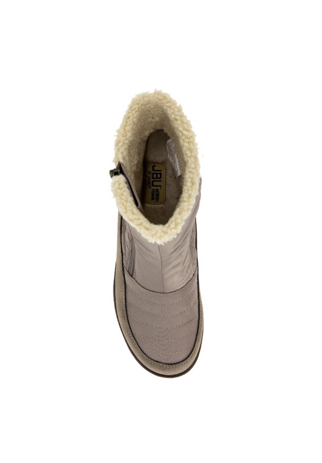 Free Bird Boot, , alternate image number 4