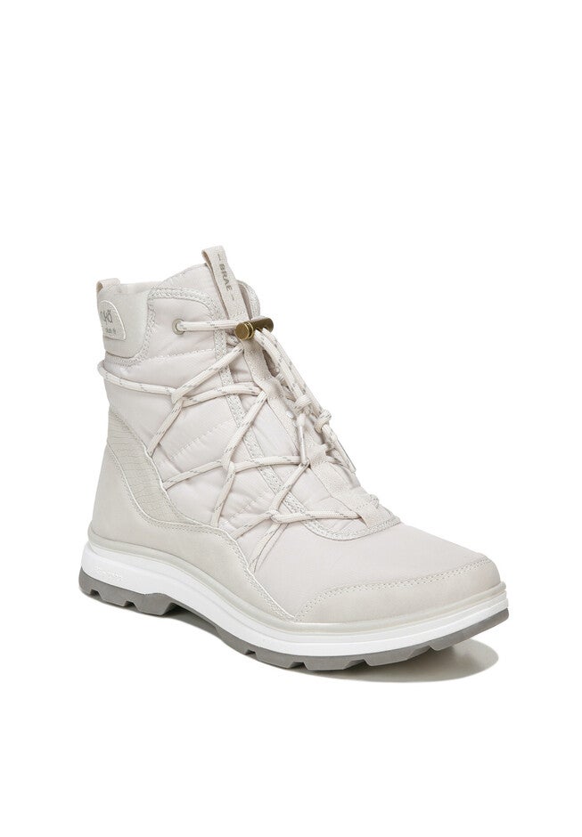 Brae Water Repellent Boot, STONE, hi-res image number 0