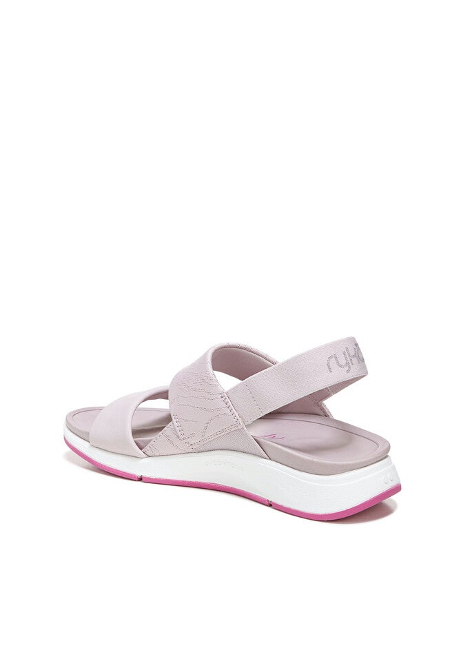 Trance Sport Sandal, , alternate image number null