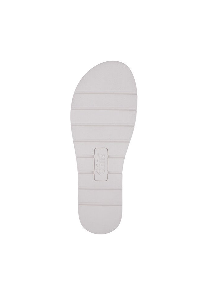 Cliffs Tahlie Sandal, , alternate image number null