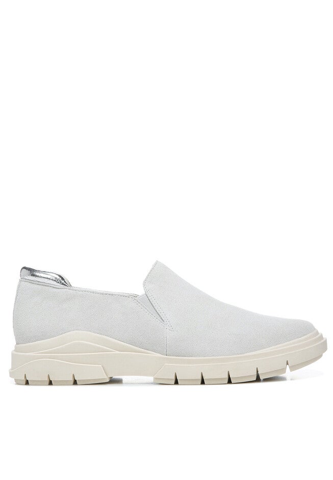 Mayve Sneaker, , alternate image number 2