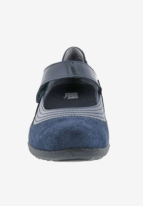 Drew Genoa Flats, , alternate image number null