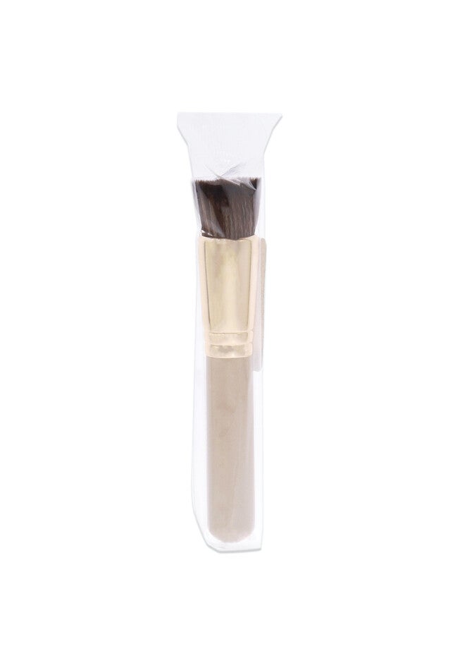 Heavenly Blush -1 Pc Brush, O, hi-res image number null