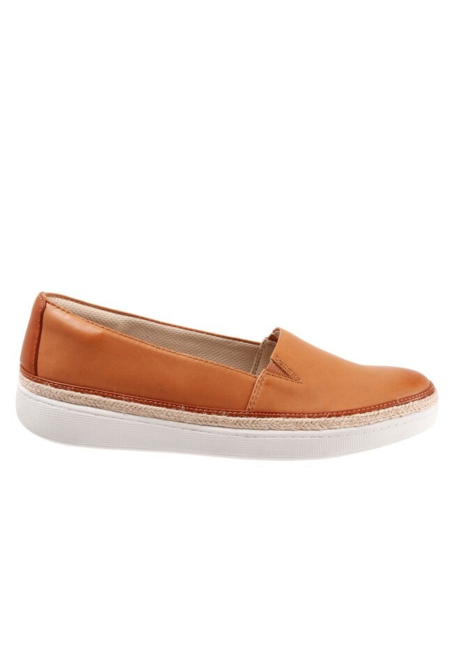 Destiny Slip-on , , alternate image number 3