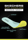 The On the Go Sunny Sandal, , alternate image number null