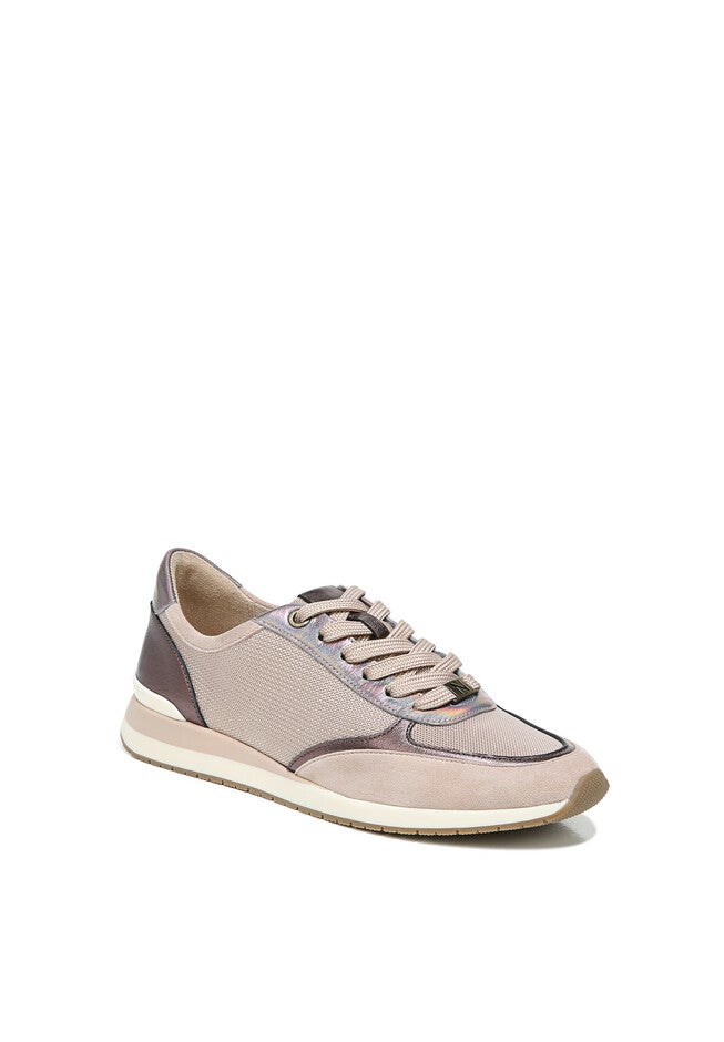 Lotus Sneakers, SAND DRIFT, hi-res image number null
