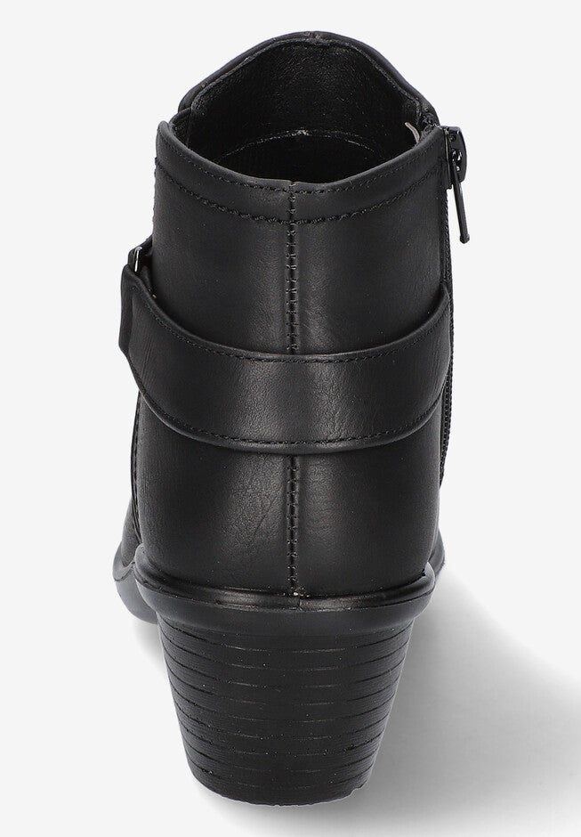 Durham Bootie, , on-hover image number 1