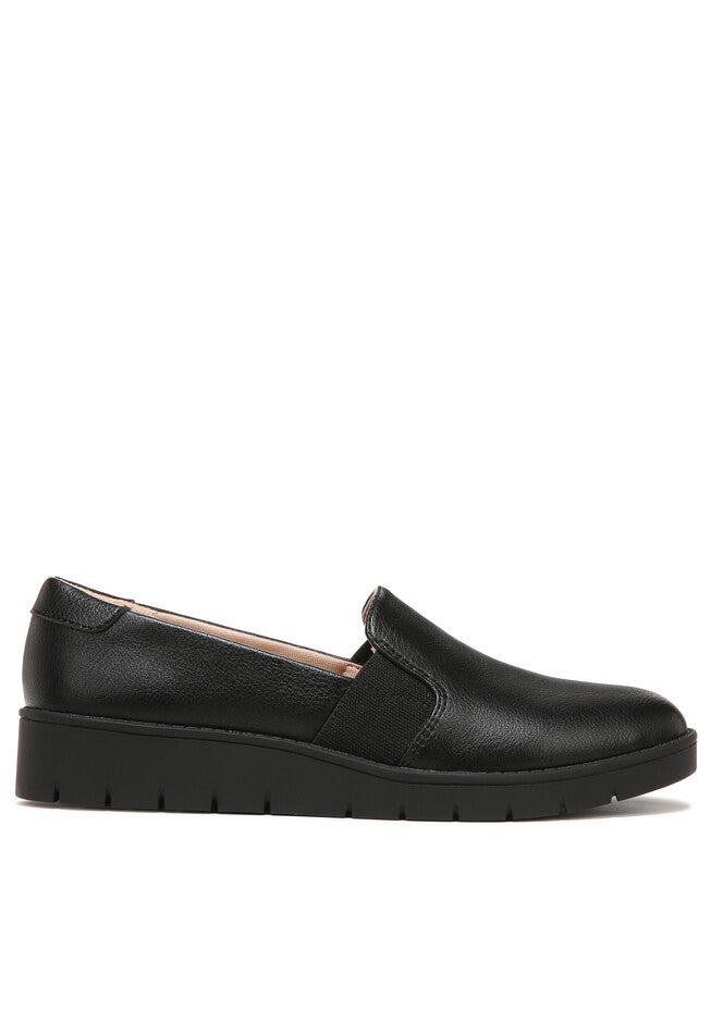 On The Go Flat, , alternate image number 4