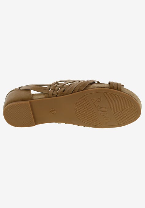 Native Sandal, , alternate image number null