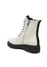 Robbie Combat Boot, , alternate image number null