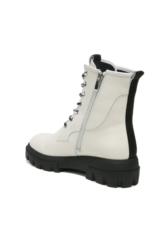 Robbie Combat Boot, , alternate image number 4
