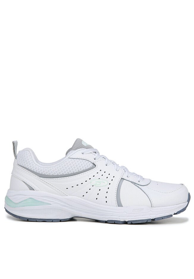Bound Sneakers, , alternate image number null
