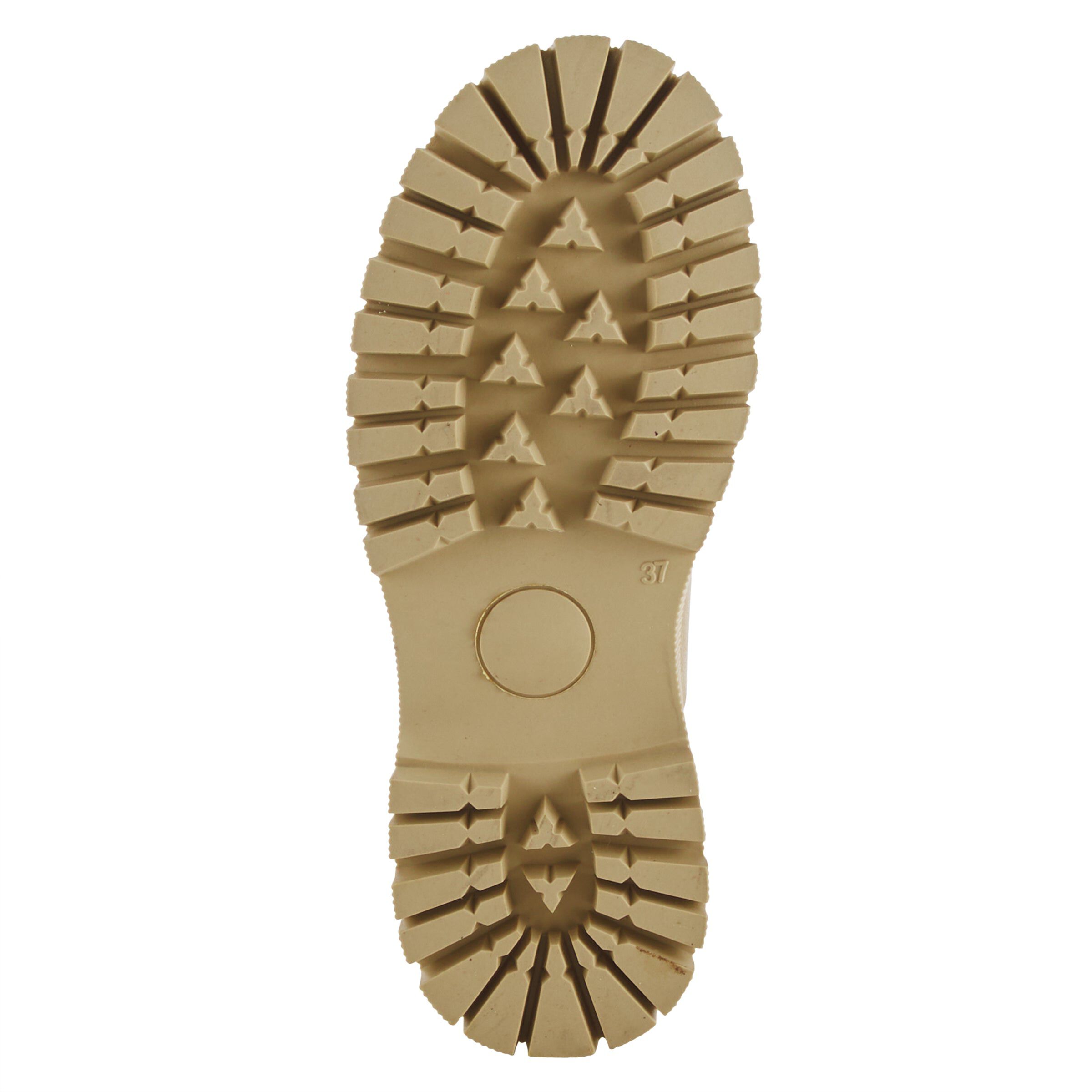 Noir Loafer, BEIGE, alternate image number 6