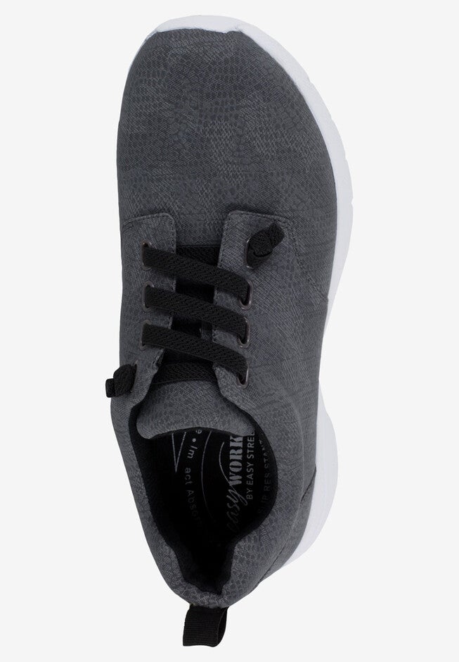 Peyton Slip-On , , alternate image number null
