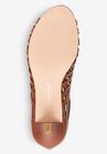 The Saffi Shootie, , alternate image number null