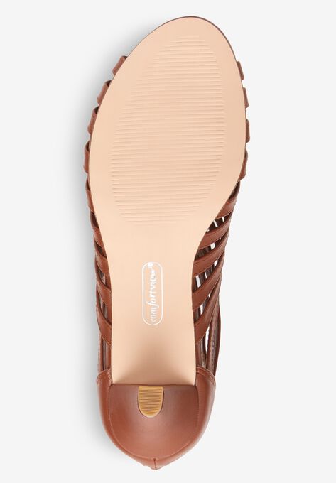 The Saffi Shootie, , alternate image number null